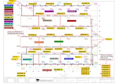5 Principles Of Lean Construction_speed-19-2.jpg