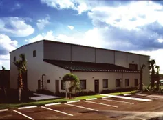 A Roof So Strong It Protects The Hurricane Testing Lab_HTLI-Bldg-FPO-1.jpg