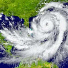 A Roof So Strong It Protects The Hurricane Testing Lab_iStock-502159069-324x324-1.jpg