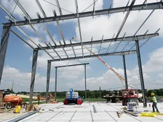 A Winning Partnership Since 1957 Butler Manufacturing Rice Companies_Buildquickly-1.jpg