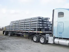 A Winning Partnership Since 1957 Butler Manufacturing Rice Companies_Get8WeekDelivery-1.jpg