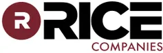 A Winning Partnership Since 1957 Butler Manufacturing Rice Companies_RCI-Logo.jpg