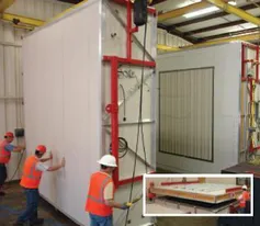 An Exceptional Wall System Delivers Exceptional Energy-Efficiency_GuardedHotBox-1.jpg
