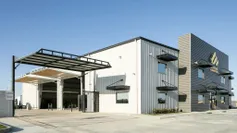 An Exceptional Wall System Delivers Exceptional Energy-Efficiency_Tulare_CA_Ewall_Blog-2048x1149.jpg