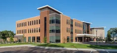 Brick-Facade.jpg