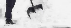 Building Maintenance Tips To Prevent Winter Weather Roof Damage_Butler_snow-removal.png