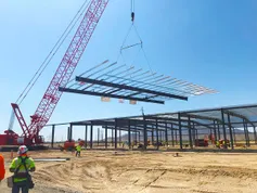 Building The Cloud_Image_3-2019-06-10_15-15-33.jpg