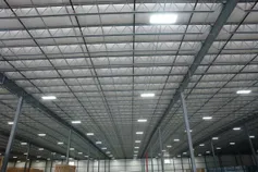 Building The Cloud_data5.jpg
