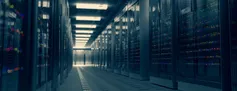 Building The Cloud_iStock-1204423829.jpg