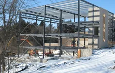 Building-Maintenance-Tips-To-Prevent-Winter-Weather-Roof-Damage_HybridBuildingSolutionsStJohns.jpg