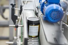Butler Manufacturing is at the Center_Pharma_Blog_Image1.jpg