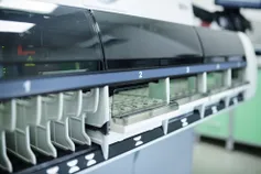 Butler Manufacturing is at the Center_Pharma_Blog_Image2.jpg