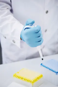 Butler Manufacturing is at the Center_Pharma_Blog_Image3.jpg