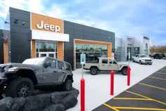 Butler-Jeep-20221024-128.jpg