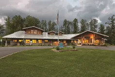 Butler_Insights_SmokyMtBGClub.jpg