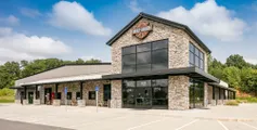 Butler_Thunder_Road_Harley-Davidson.jpg