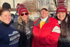 Celebrating Women in Construction Week 2022_Sara-Waggoner-WIC-Week-2_____.jpg
