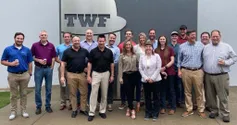 Celebrating Women in Construction Week 2022_Sara-Waggoner-WIC-Week-4___-1024x538.jpg