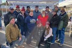 Celebrating Women in Construction Week 2022_SaraWaggoner_Blog.jpg