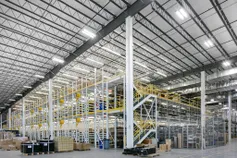 Click It and Ship It Driving Growth for Warehousing Market_20170911-Butler-Brownells201766-1024x683-1.jpg