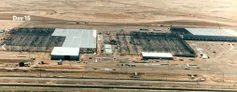 Design-Build Construction In One Month_day-15.jpg