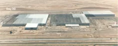 Design-Build Construction In One Month_day-20.jpg