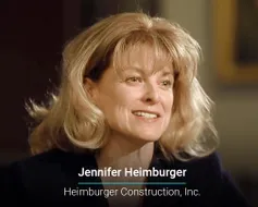 Ground-breaking-Women-in-Construction_jennifer.jpg