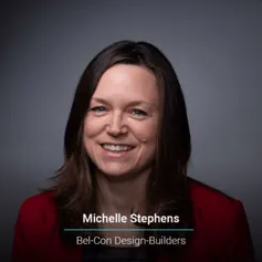 Ground-breaking-Women-in-Construction_michelle-324x324-1.jpg
