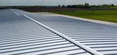 How to Minimize Avoid Commercial Roof Leaks_Butler-DaytonFreight_1360x640-1.jpg