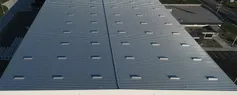 How to Minimize Avoid Commercial Roof Leaks_Roof_Blog_Image_A.png