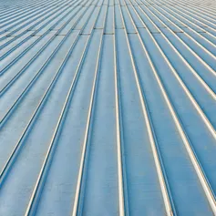 How to Minimize Avoid Commercial Roof Leaks_image-MR-24-Roof-System-1.jpg