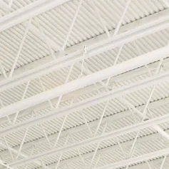 How to Minimize Avoid Commercial Roof Leaks_image-ThermaLiner-Insulation-System-1.jpg
