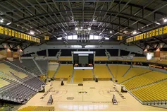 Is PEMB or Conventional Right_Mizzou_Arena.jpg
