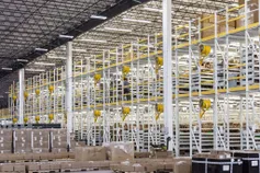 Is Your Logistics_Brownells.jpg