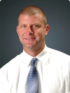 Is Your Logistics_Hudgins-Tie-Best.jpg