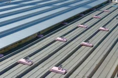 Metal Roofs The Answer to Your Reroof Needs_Butler-ReRoof02.jpg