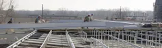 Metal Roofs The Answer to Your Reroof Needs_Butler-ReRoof3-cropped-scaled-1.jpg
