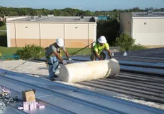 Metal-Roofs-The-Answer-to-Your-Reroof-Needs_Clearspan_harmsco.jpg