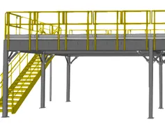 Speed Cost Simplicity Express Mezz System Checks All Boxes_Xpress6-for-MBN.png