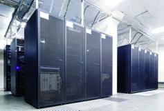 What Type of Buildings_DataCenter.jpg