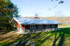 What Type of Buildings_HudsonFarm_E.jpg