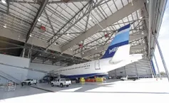 What Type of Buildings_JetBlue_B.jpg