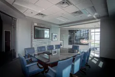 What Type of Buildings_UPG-C.jpg
