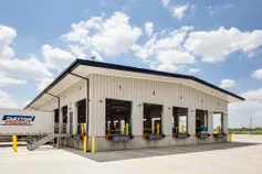 What Typer of Buildings__DaytonFreight.jpg