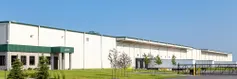 What You Need to Know Before Starting Your Next Commercial Construction Project_Butler-GreenBayConverting67-cropped.jpg