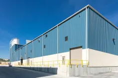 What You Need to Know Before Starting Your Next Commercial Construction Project_CambridgePavers-24.jpg