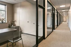 What-Type-of-Buildings_GreenBayConverting.jpg