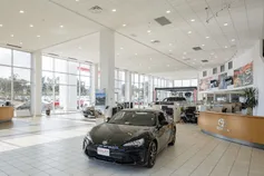 What-Type-of-Buildings_HaleyToyota.jpg