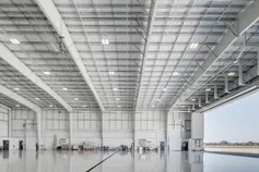 What-Type-of-Buildings_HawthorneAV.jpg