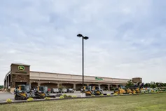 What-Type-of-Buildings_ReynoldsFarmEquip.jpg
